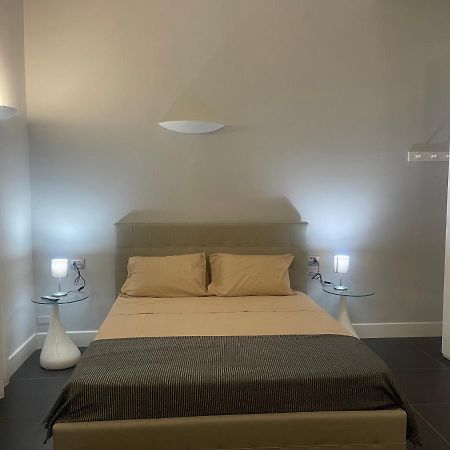 Katia'S Apartments 卡塞塔 外观 照片